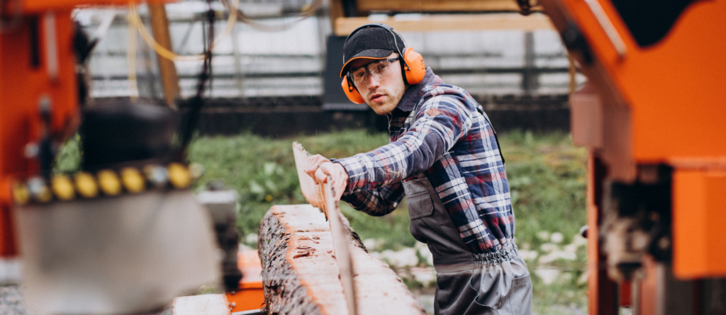 Skuteczne zabezpieczenie produkcji sezonowej