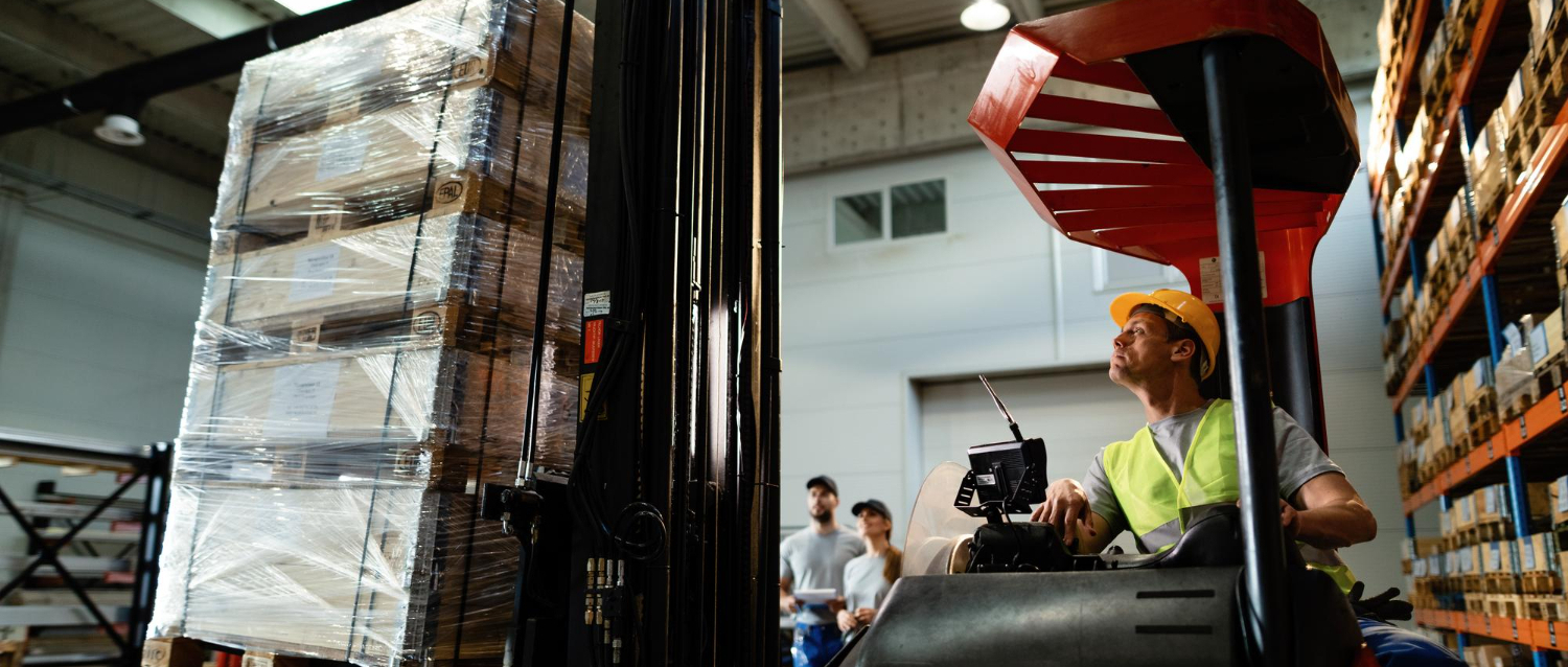 Praca tymczasowa – wzmocnienie zespołu Klienta