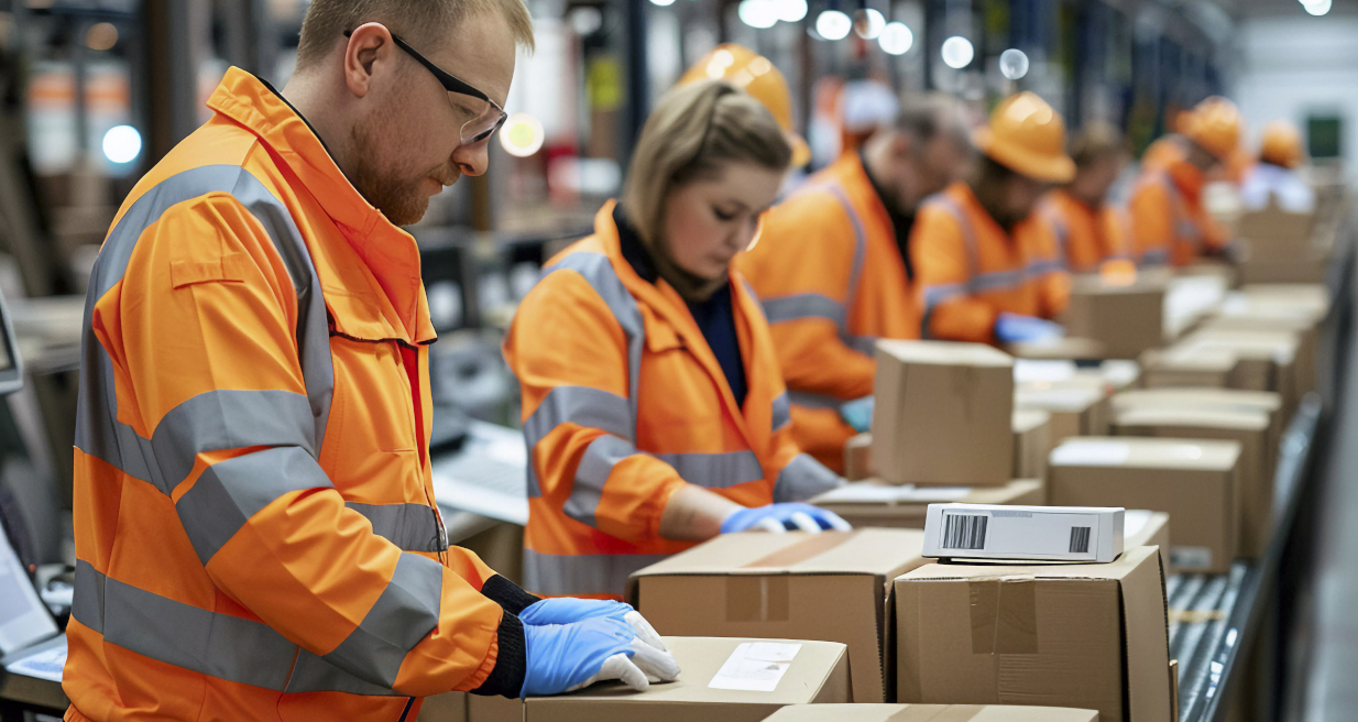 Usługi kontraktowe - kompleksowe i skuteczne rozwiązanie