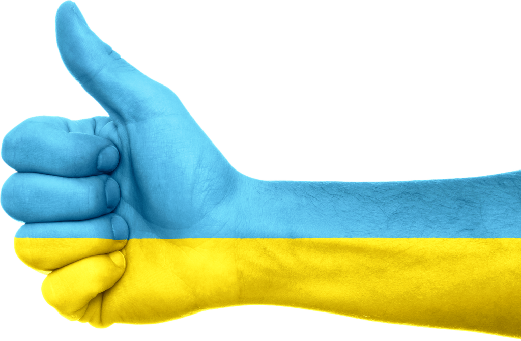 leasing pracowników z Ukrainy